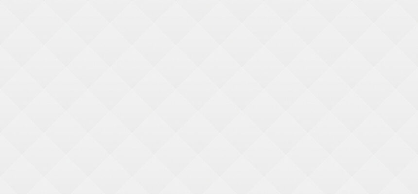 01 Learn more about our Elderly Support Program