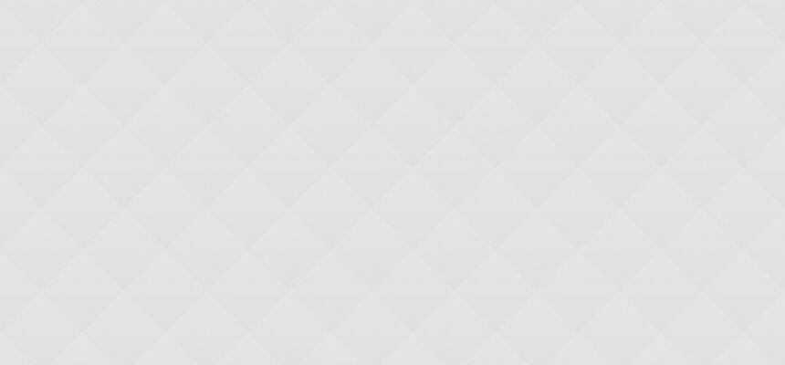 02 Learn more about our Elderly Support Program