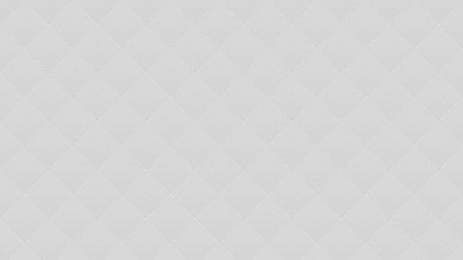 03 Learn more about our Elderly Support Program