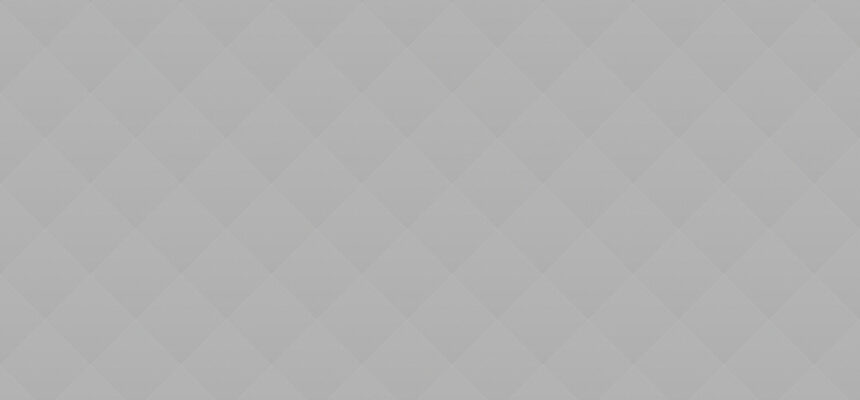 Support Military Families