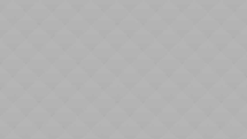 There is Hope for everyone