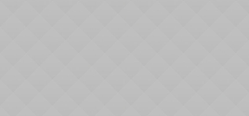 Special Education Opportunities