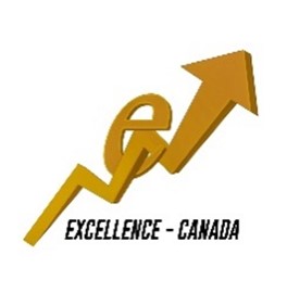 Excellence Canada